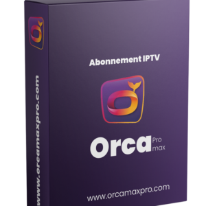 orcapromaxtv