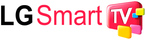 4dibdqp93k7n0amflfbzr2jw3s 1 (1)