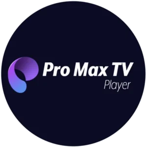 9da82c12ae33e378cb950e96d7968fa17eca8b14191477568e5d631b5cb16b86 lg