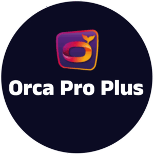 pro plus