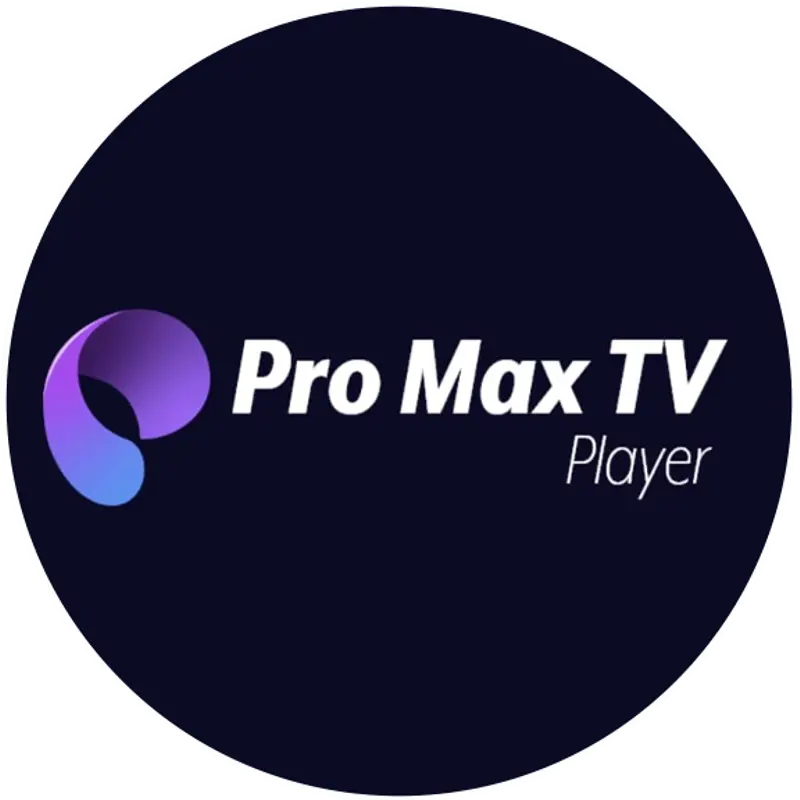 Orca Pro Max Guide d’installation Orca Pro Max – Orca IPTV