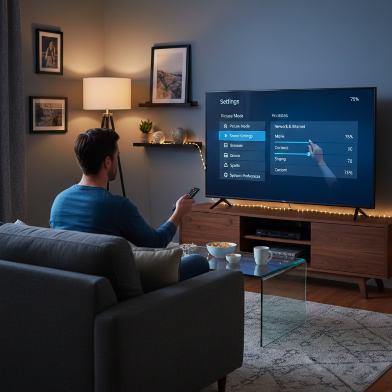 Installer Orca Pro Max guide simple et rapide 2026